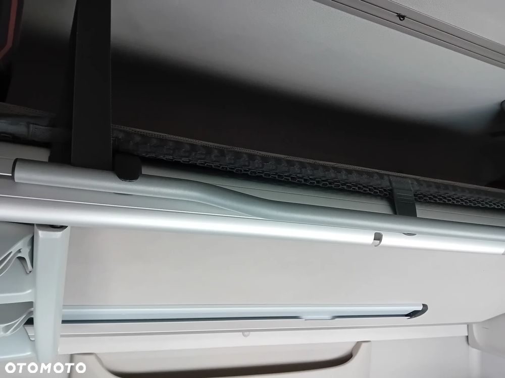 DAF XF 480 FT SSC - 17