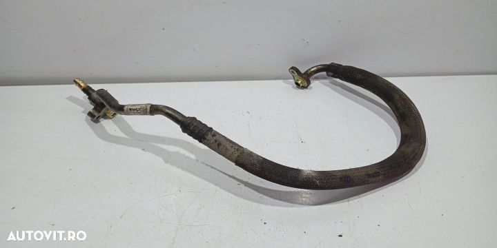 Conducta AC 08623257 2.4D 185Cp Volvo XC90 1 [facelift] [2006 - 2014] - 1