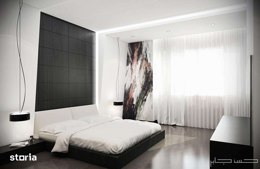 Apartament 3 camere, metrou Berceni - Imagine principală: 3/6