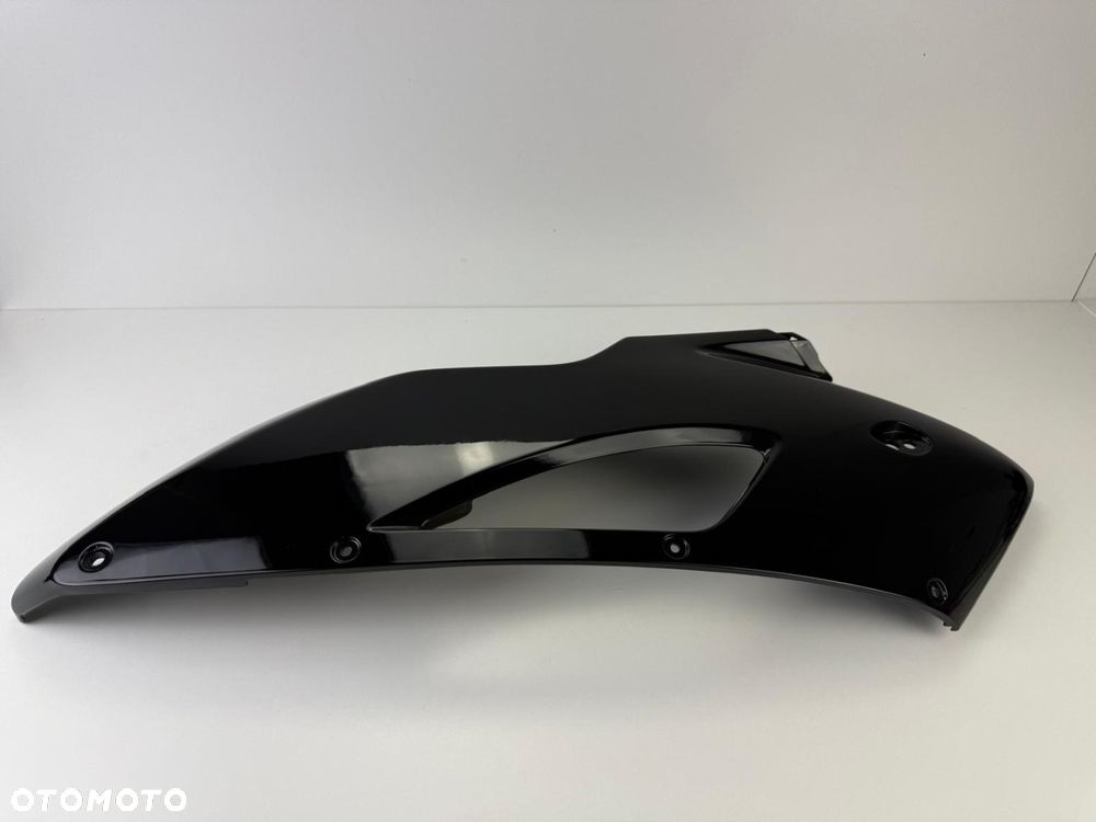 Prawa boczna owiewka bok Honda CBR 1000 RR SC57 2004-05 - 7