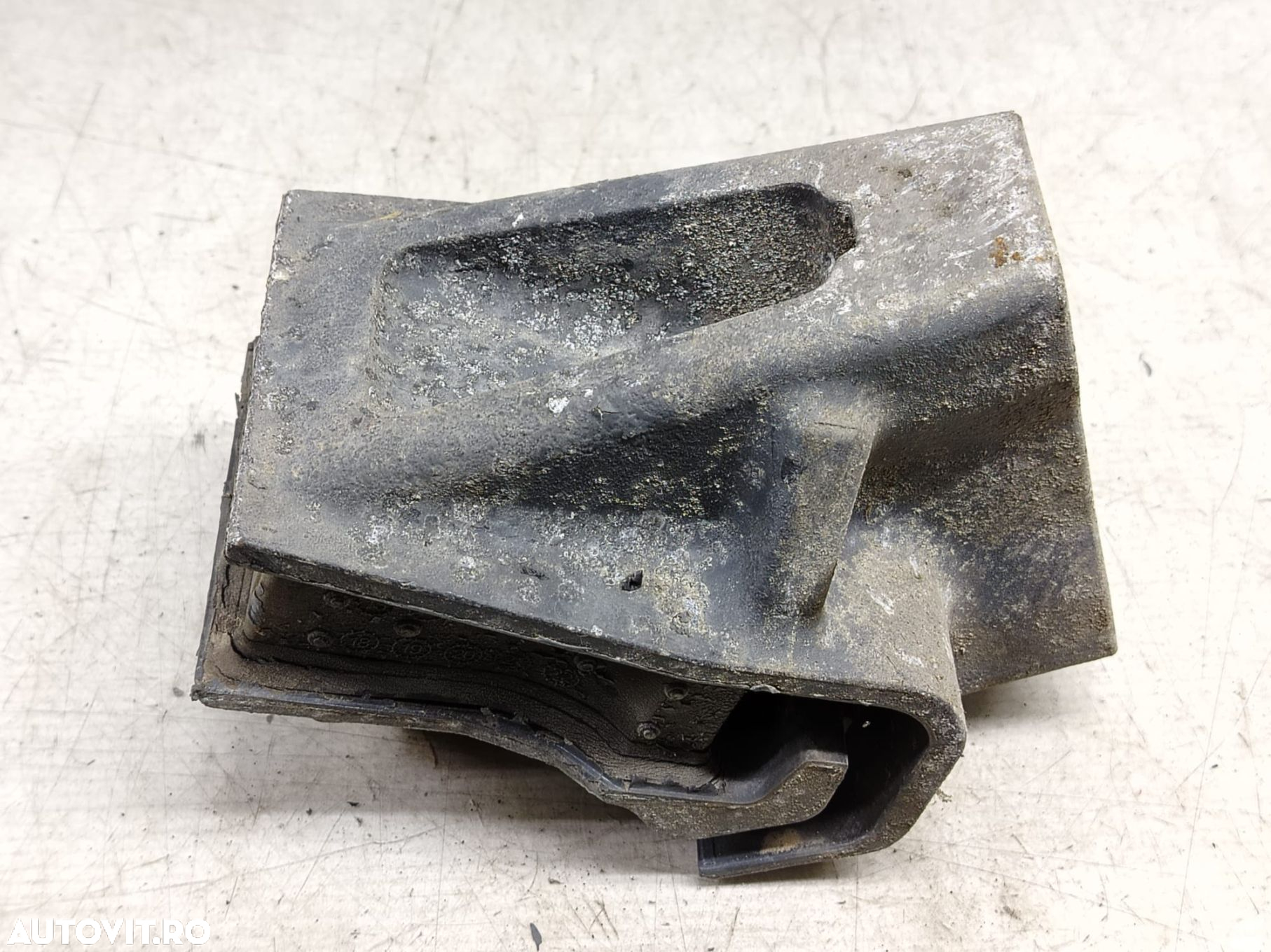 Suport motor 7511068 Daf XF 106 generatia [2012 - 2021] - 2
