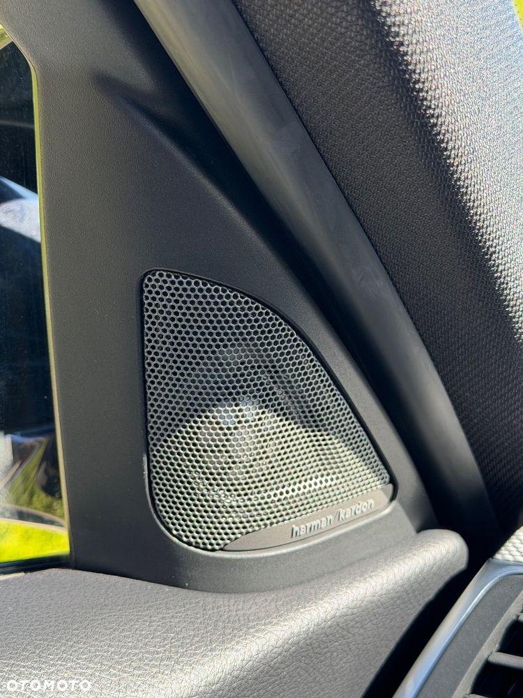 BMW Seria 3 - 20