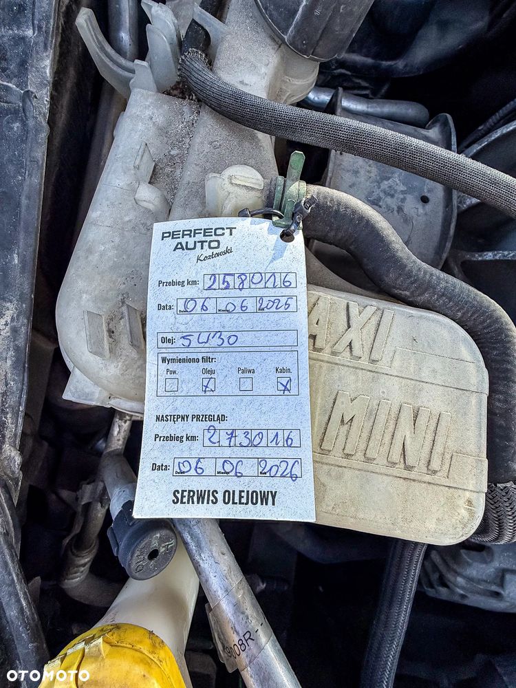 Renault Laguna 2.0 Expression - 39