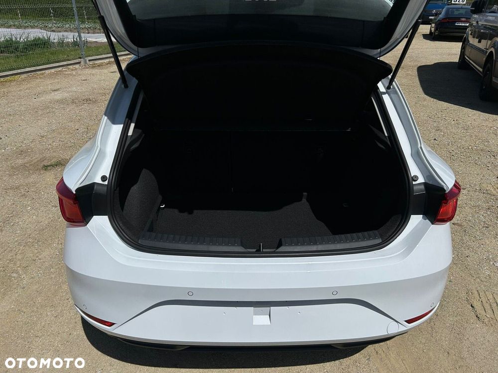 Seat Leon - 31