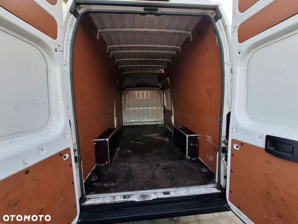 Citroën Jumper - 10