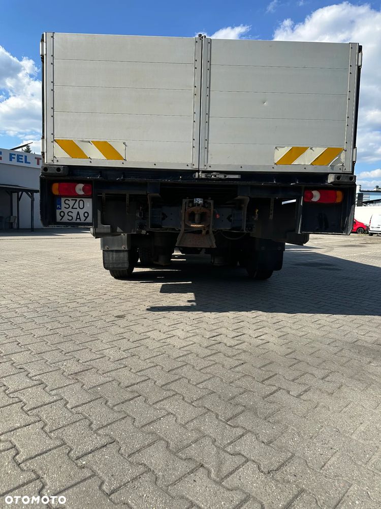Renault PREMIUM ROUTE DXI11-430 EEV - 5