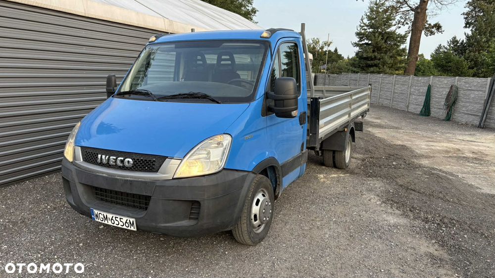 Iveco Daily - 11