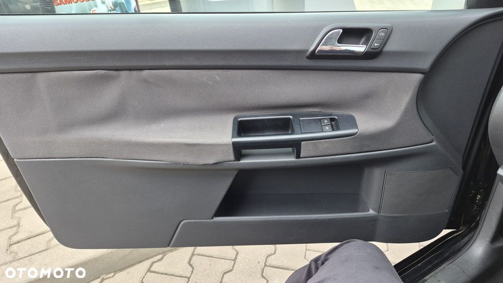 Volkswagen Polo 1.2 - 7