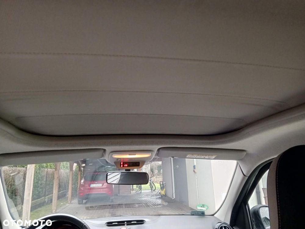 Renault Twingo SCe 70 Intens EU6 - 12