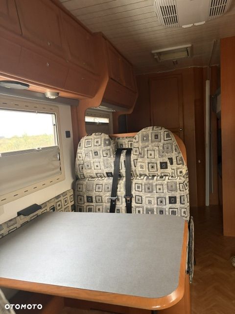 Fiat DUCATO - 27