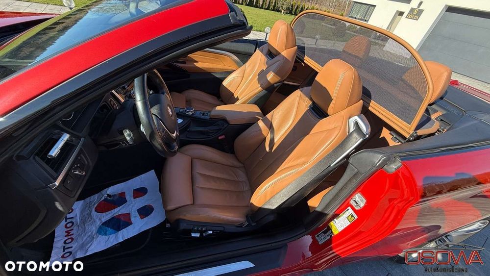 BMW Seria 4 - 26