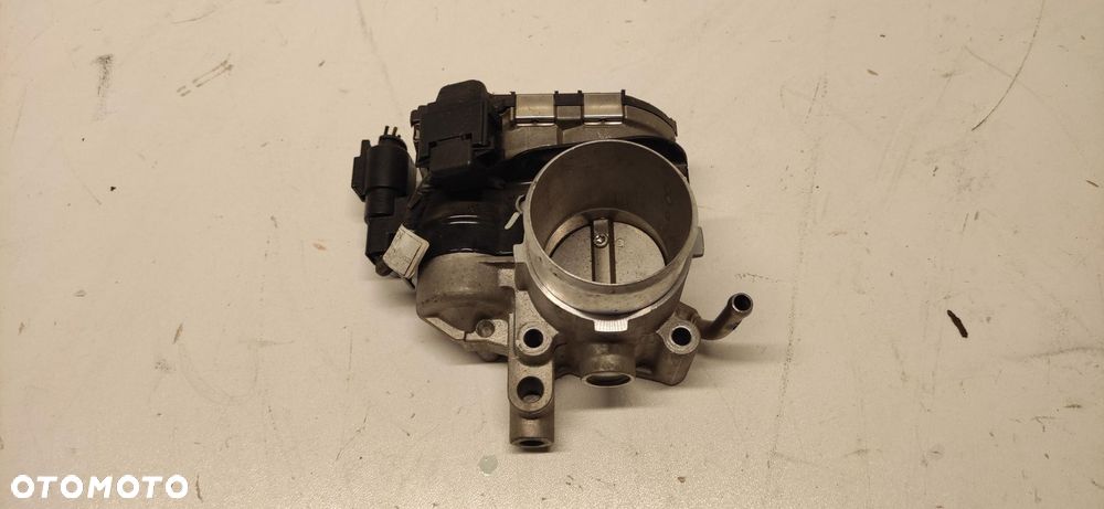 PRZEPUSTNICA HYUNDAI KONA IONIQ KIA NIRO 1.6 HYBRID 2020- 35100-03HA0 - 1