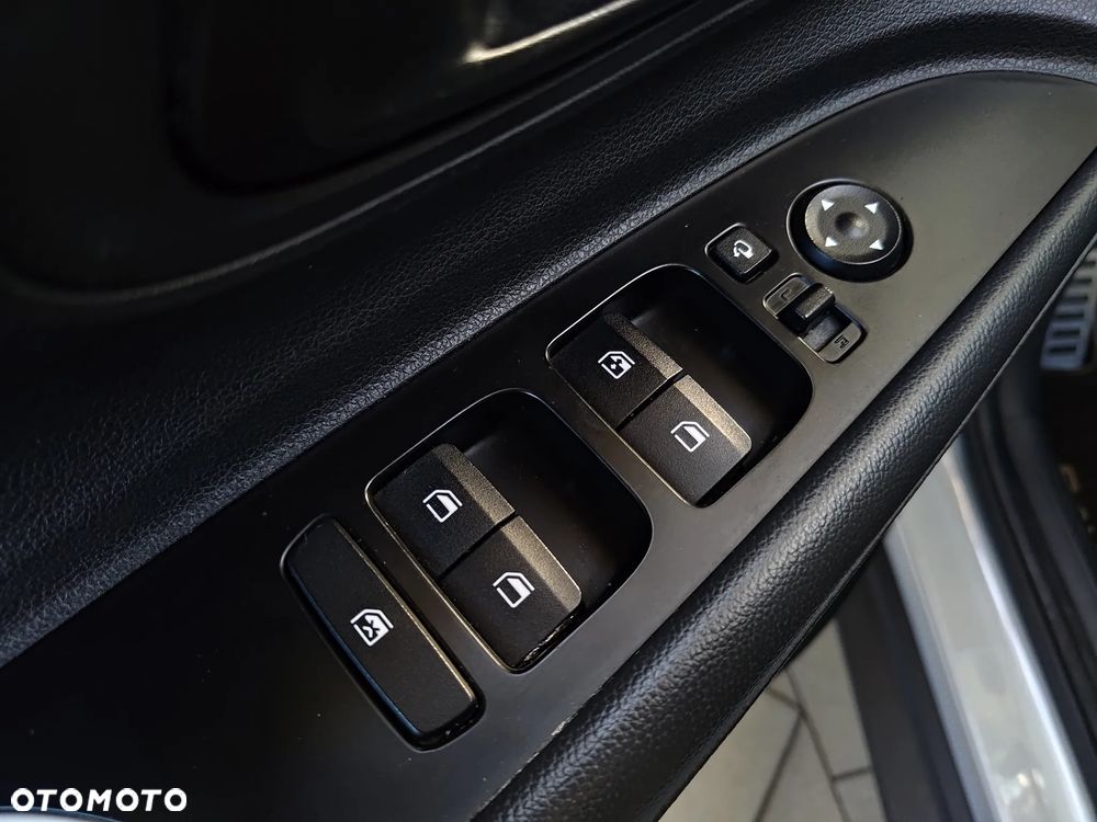 Hyundai Bayon 1.2 Modern - 24