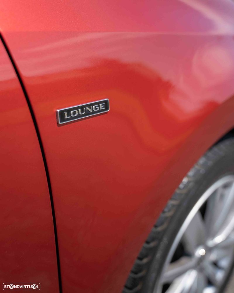 VW Polo 1.0 Trendline - 8