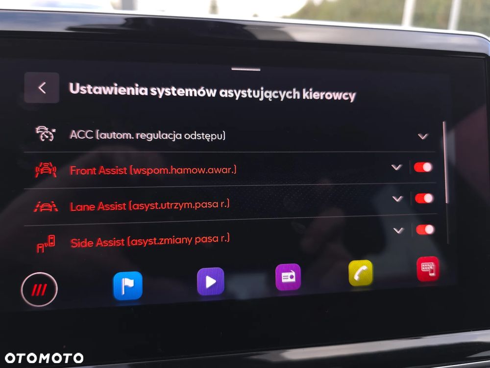 Seat Tarraco 2.0 TDI Xcellence S&S DSG - 32