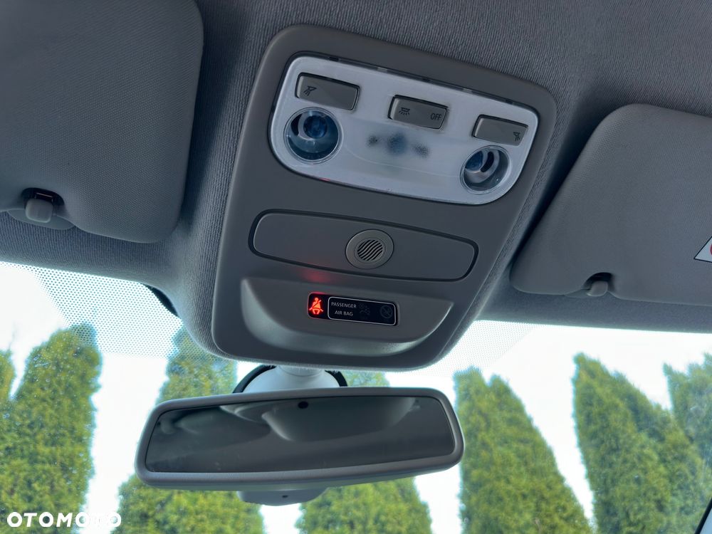 Renault Captur ENERGY dCi 110 Start&Stop Intens - 27