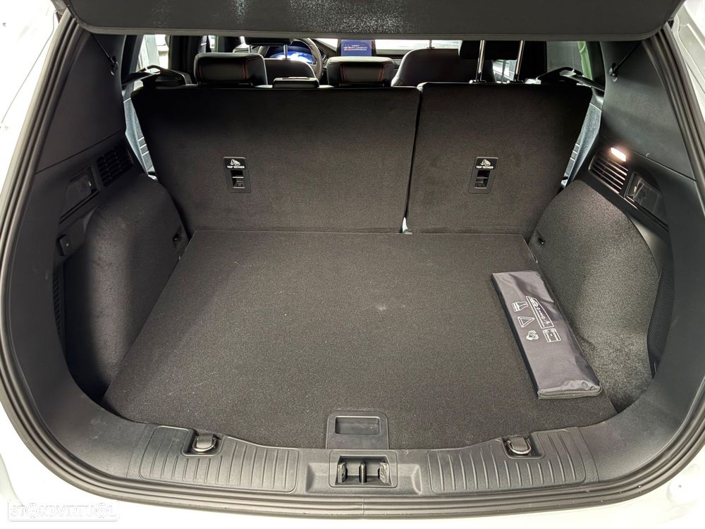 Ford Kuga - 45