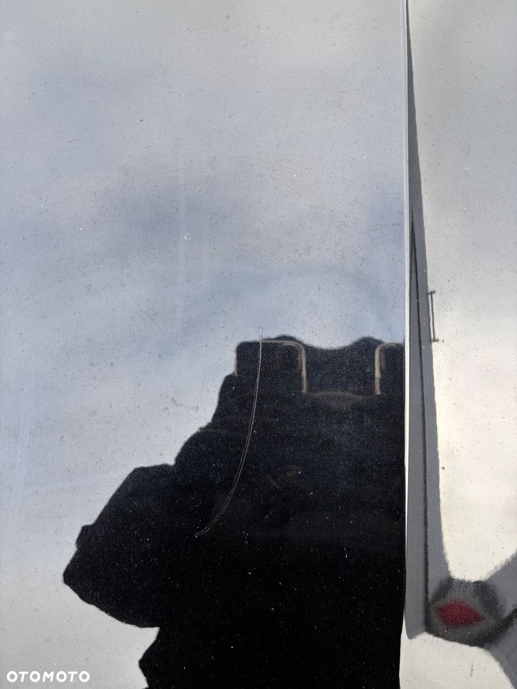 Opel Insignia 1.6 CDTI Sport - 11