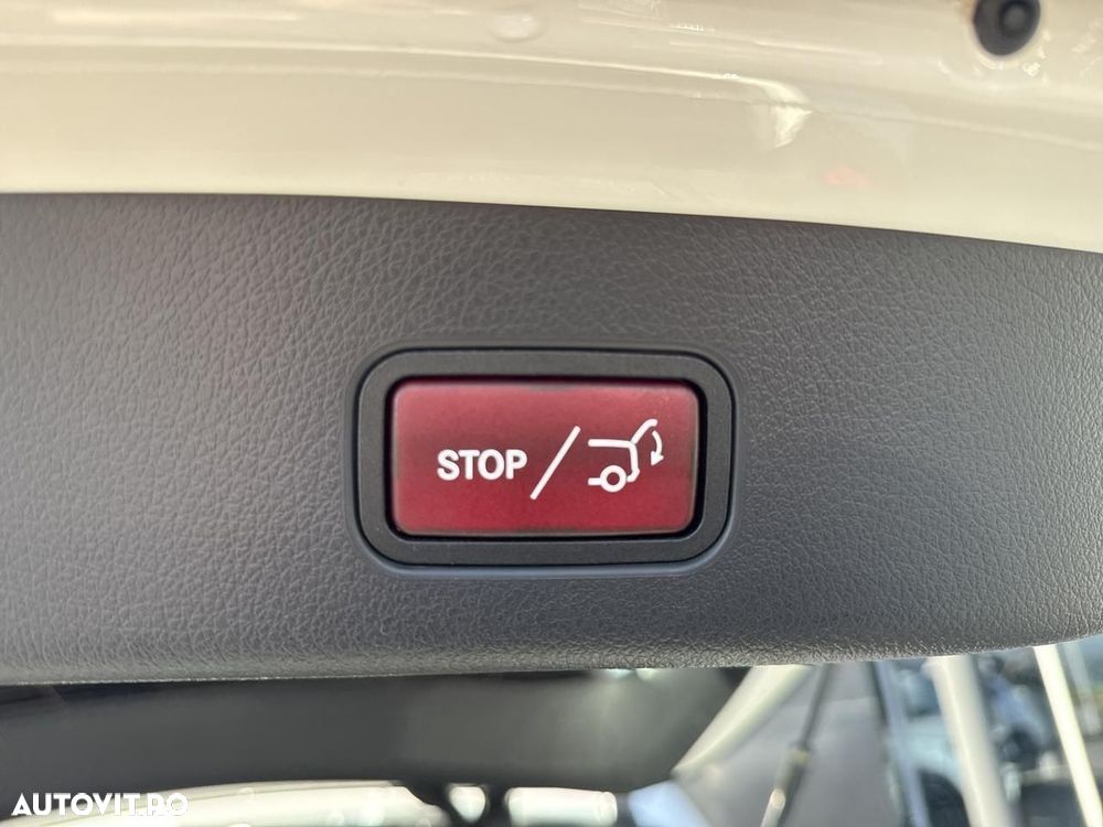 Mercedes-Benz GLC 220 d 4MATIC MHEV - 18