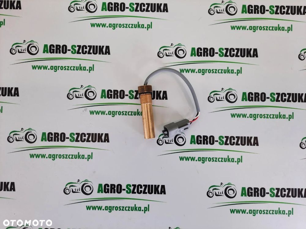 CZUJNIK PRĘDKOSCI 6507304M91 McCORMICK - 1