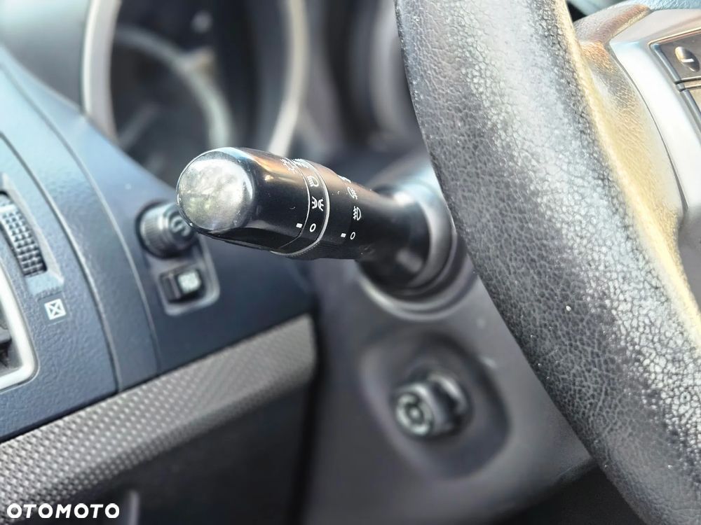 Toyota Land Cruiser LC 3.0 D-4D Executive - 24