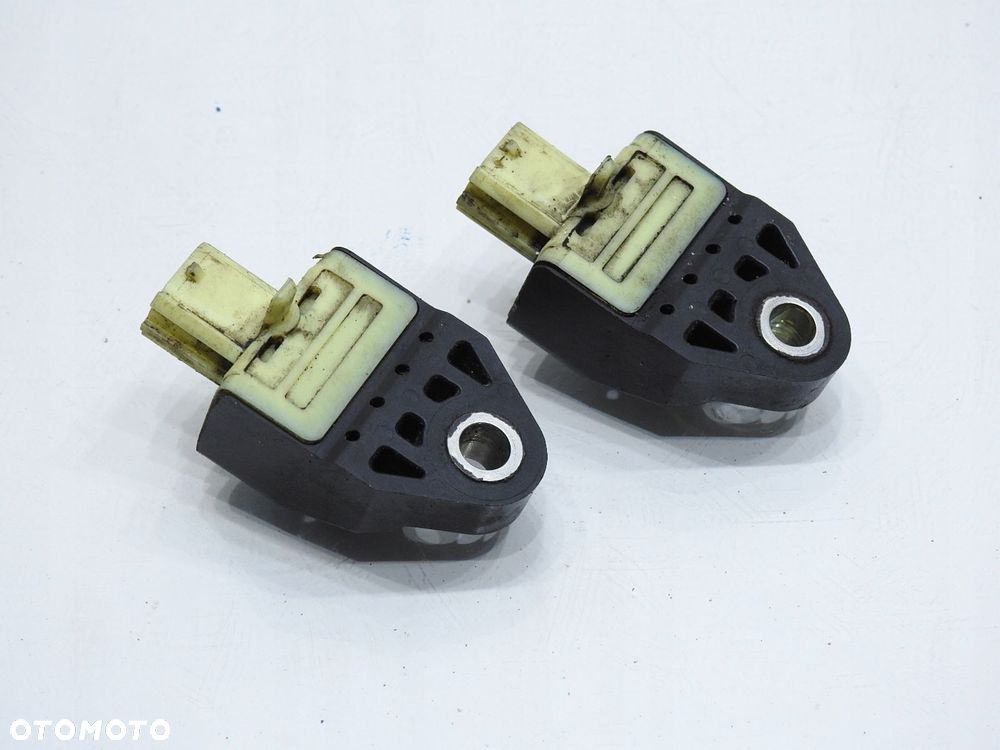 SENSOR UDERZENIA BOCZNY SUBARU FORESTER III - 7