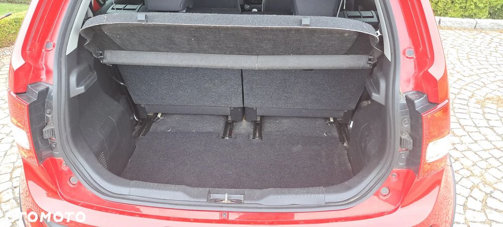 Suzuki Ignis 1.2 Comfort - 13