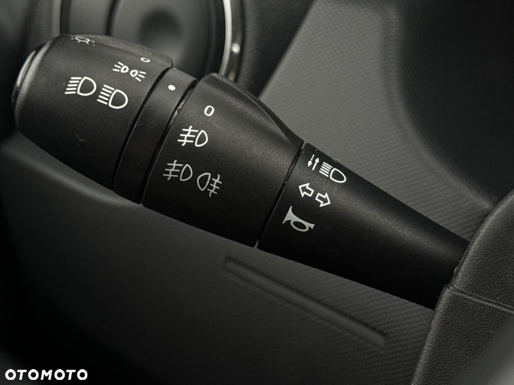 Dacia Duster 1.6 - 24