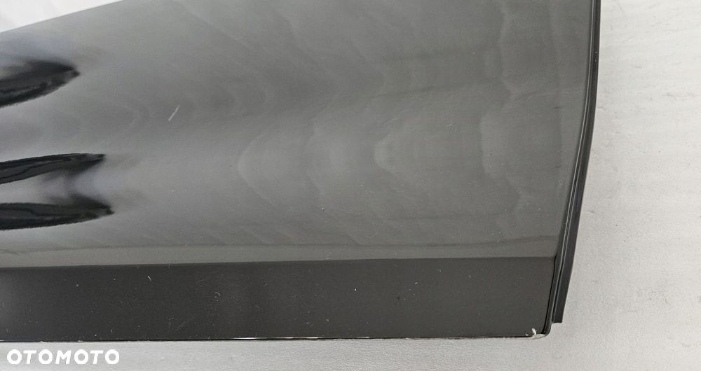 DRZWI PRAWE PRZÓD BMW M4 II G82 G22 2021- - 9