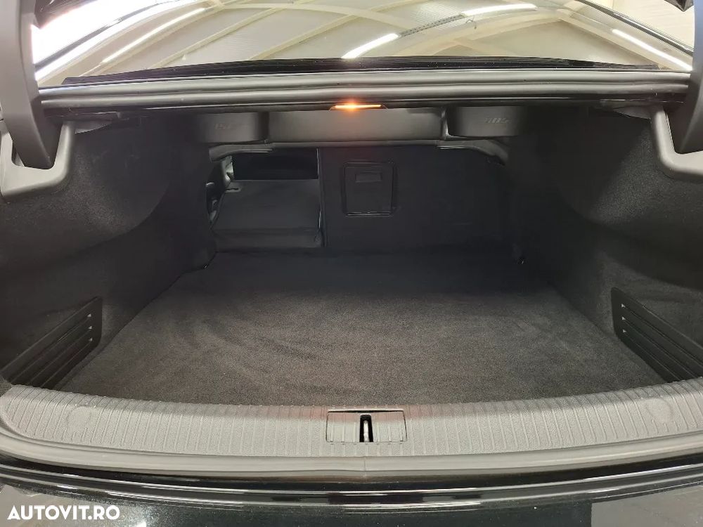 Renault Talisman Blue dCi EDC Initial Paris - 5