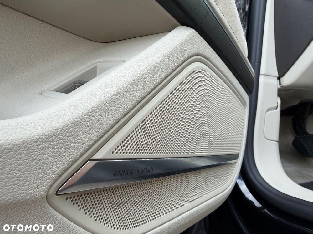 Audi A8 L 50 TDI mHEV Quattro Tiptr - 19