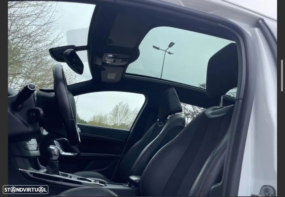 Peugeot 308 SW ver-1-2-puretech-gt-line-eat8 - 5