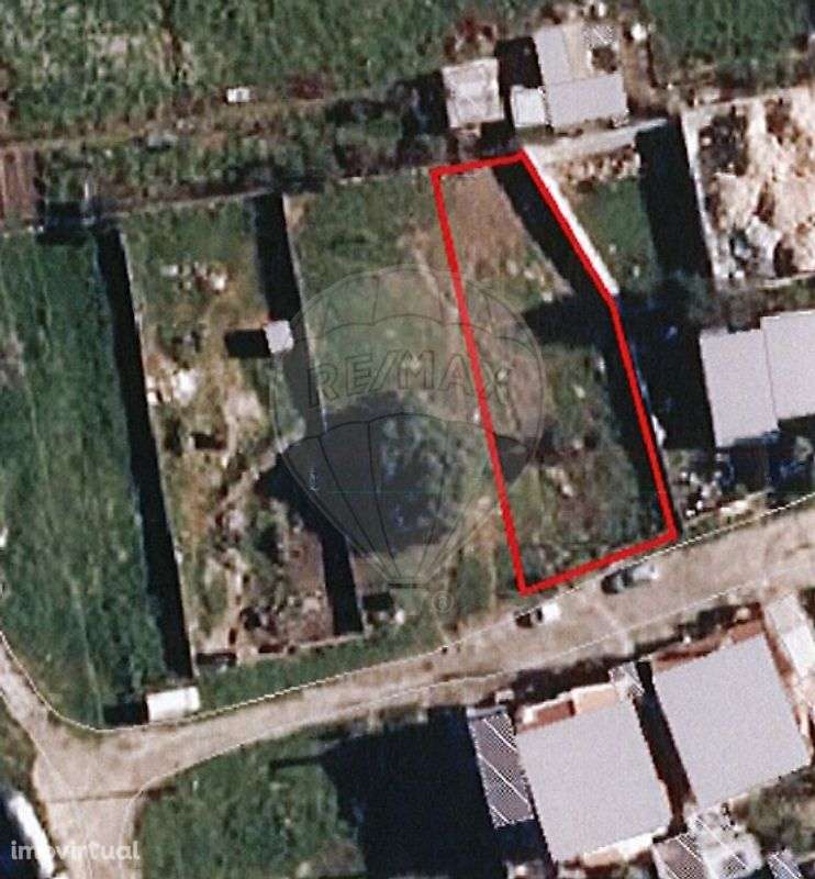 Terreno  para venda - Grande imagem: 2/7