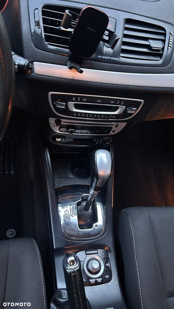 Renault Megane - 11