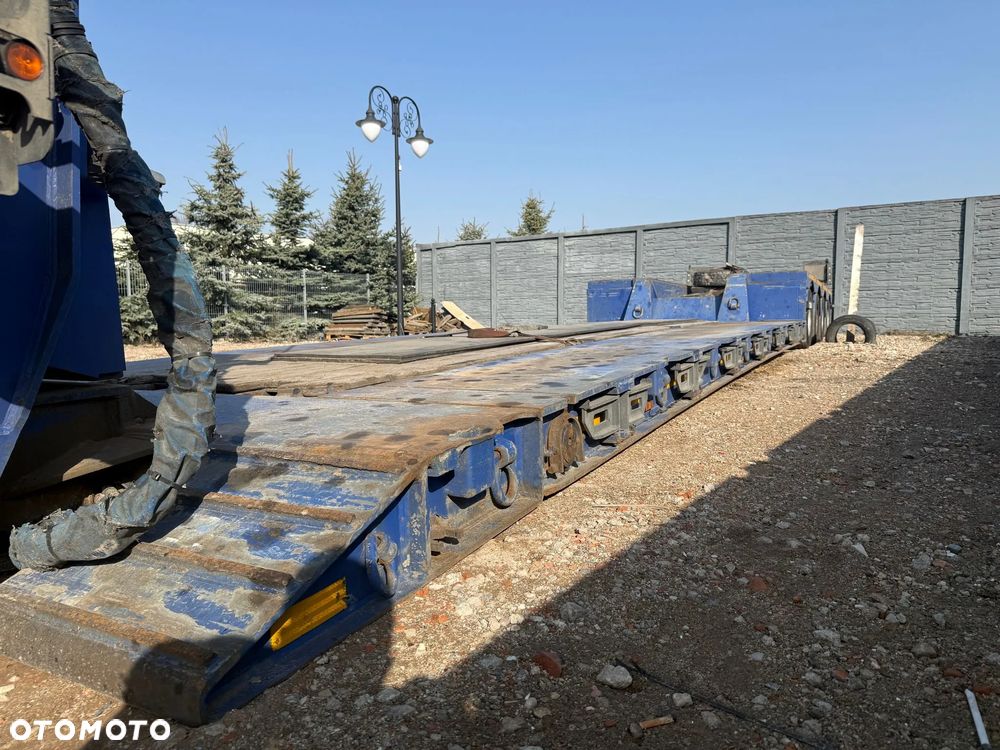 Faymonville F-S44-1ACA - 10