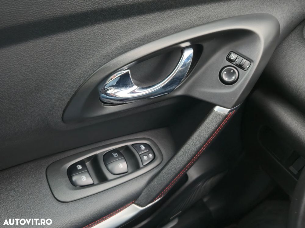 Renault Kadjar Energy TCe 130 Bose Edition - 15