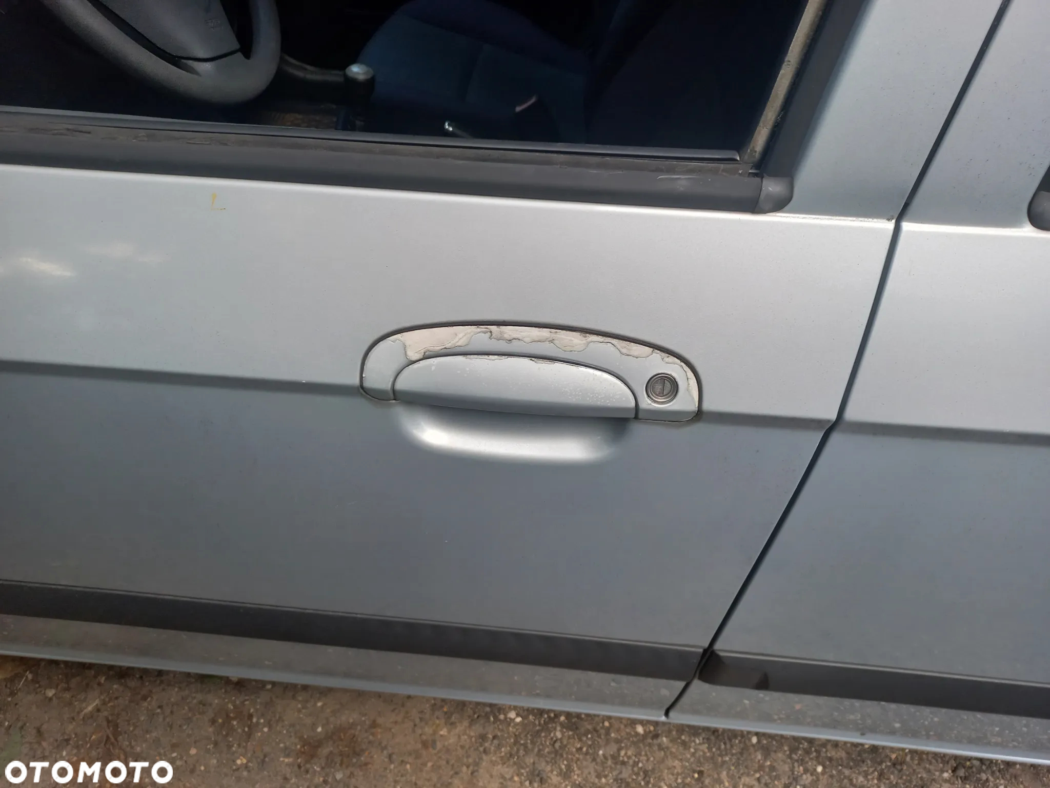 Hyundai Getz - 12