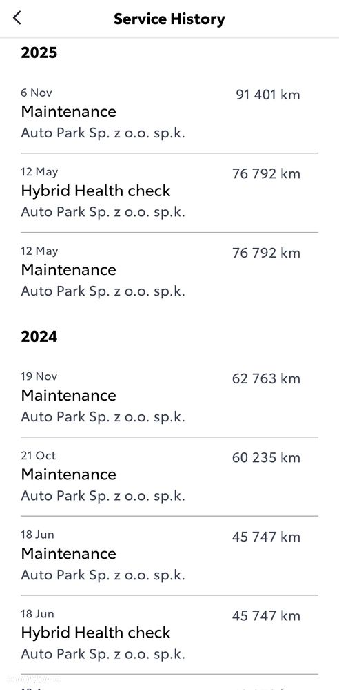 Toyota Corolla 2.0 Hybrid GR Sport - 13