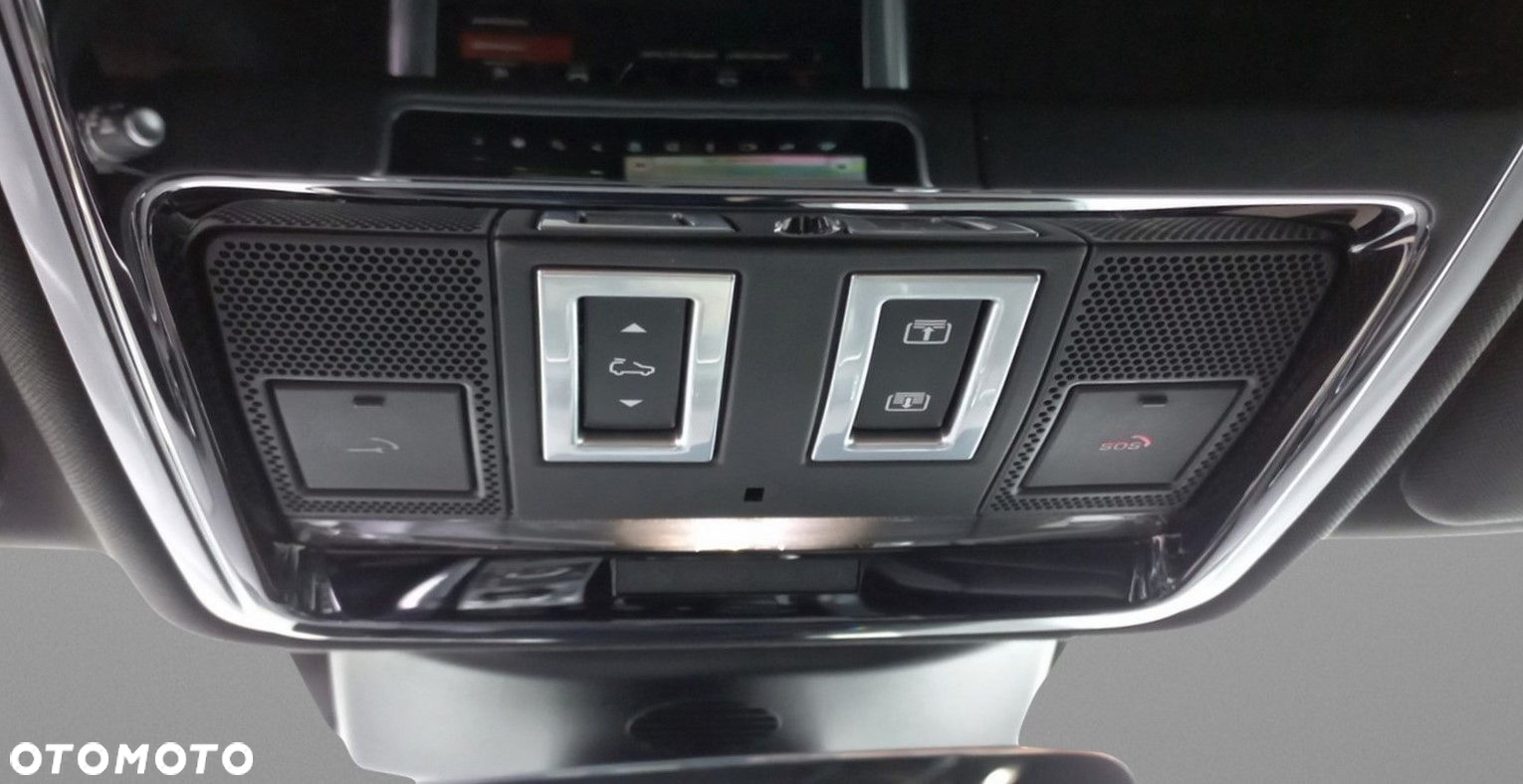 Land Rover Range Rover Sport - 23