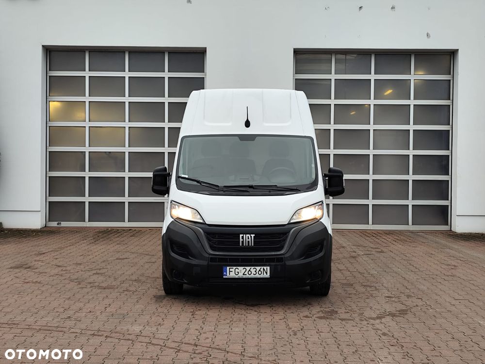 Fiat Ducato - 5