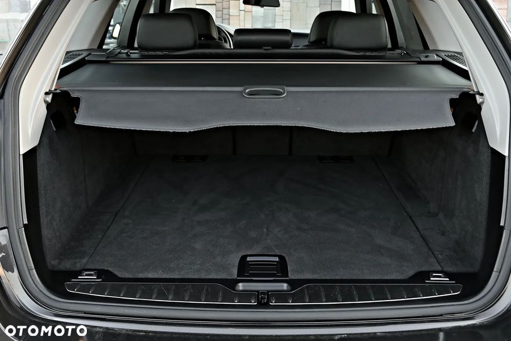 BMW Seria 5 - 39