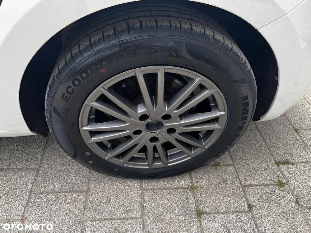 Seat Leon 1.4 Start&Stop Style - 30