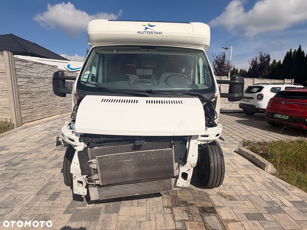 Fiat Ducato - 35