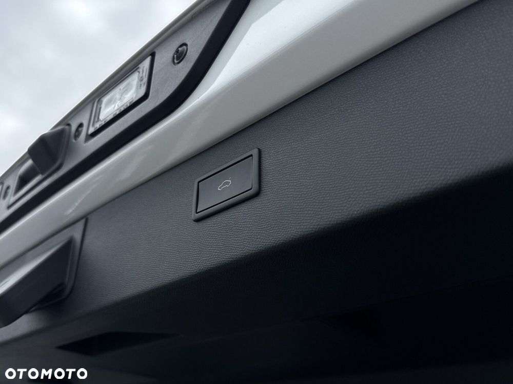 Cupra Formentor 2.0 TSI 4Drive DSG - 37