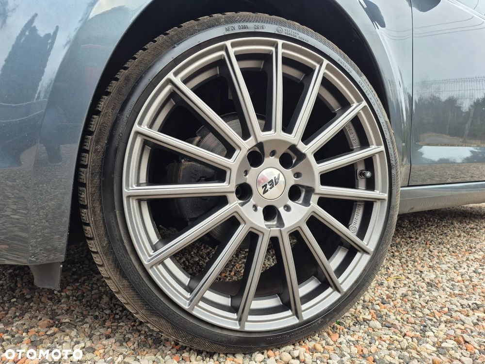 Skoda Octavia 1.6 TDI Green tec Solution - 33