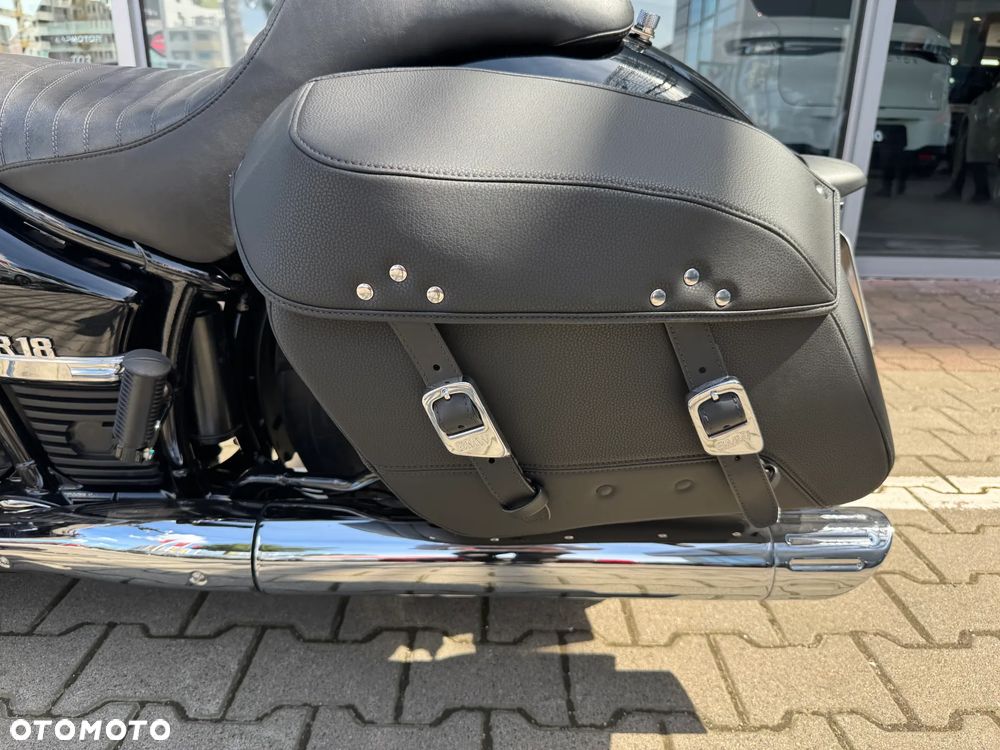 BMW R - 13