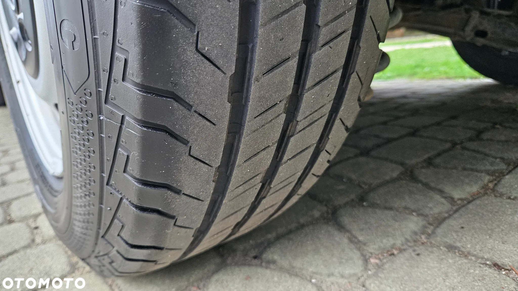 Toyota Proace 2,0D - 39