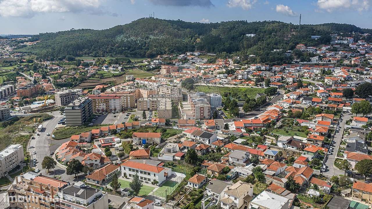 Apartamento T2 para venda - Grande imagem: 5/28
