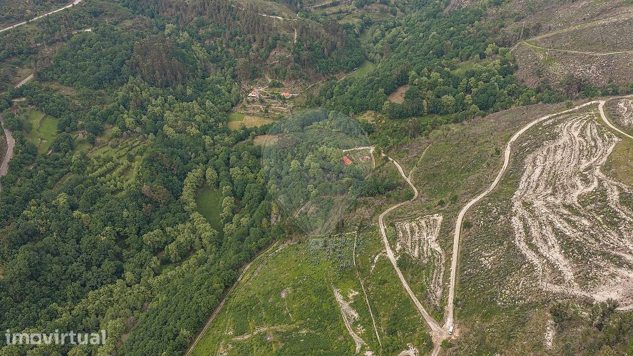 Terreno  para venda - Grande imagem: 3/16