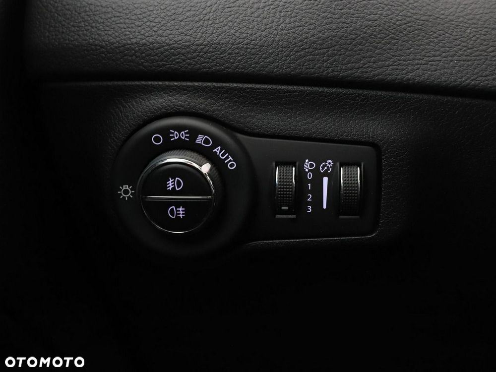Jeep Compass 2.0 MJD Limited 4WD S&S - 34